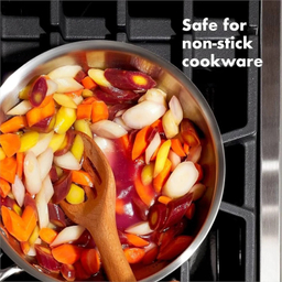 ابزار آشپزی آرو مدل D-592 مجموعه 2 عددی