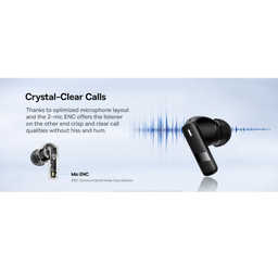 هدفون بلوتوثی بیسوس مدل FNSIME2O