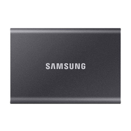 حافظه SSD اکسترنال سامسونگ مدل T7