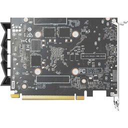 کارت گرافیک زوتک مدل Gaming RTX 3050 OC Twin Edge ظرفیت 6 گیگابایت