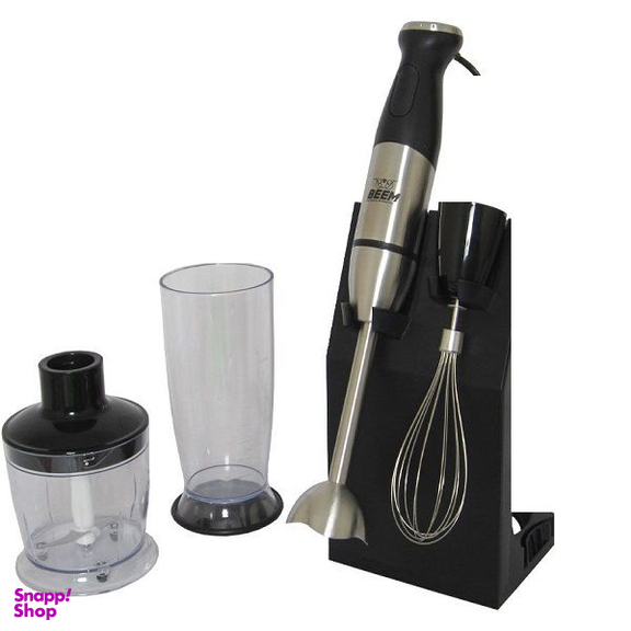 گوشتکوب برقی بیم مدل HB4305