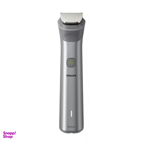 ماشین اصلاح موی سر و صورت فیلیپس مدل MG5930