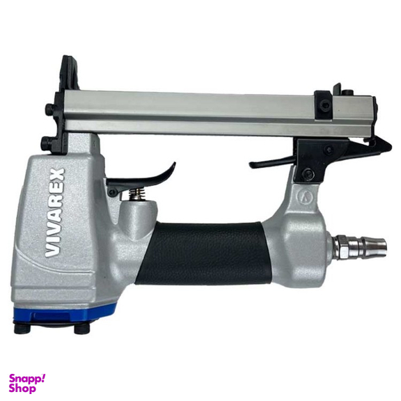 منگنه کوب بادی ویوارکس مدل VR8016-AS