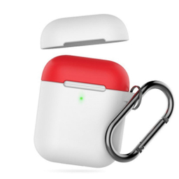 کاور سیلیکونی ایرپاد آهااستیل مدل PT46 مناسب ایرپاد 1 و 2 به همراه دو درب