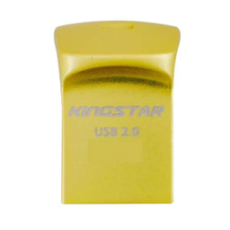 فلش مموری کینگ استار مدل KS232 ظرفیت 32 گیگابایت