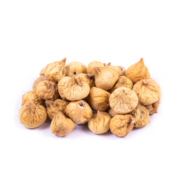 انجیر غنچه بارجیل