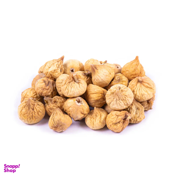 انجیر غنچه بارجیل