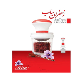 زعفران ساب بیتا مدل 368