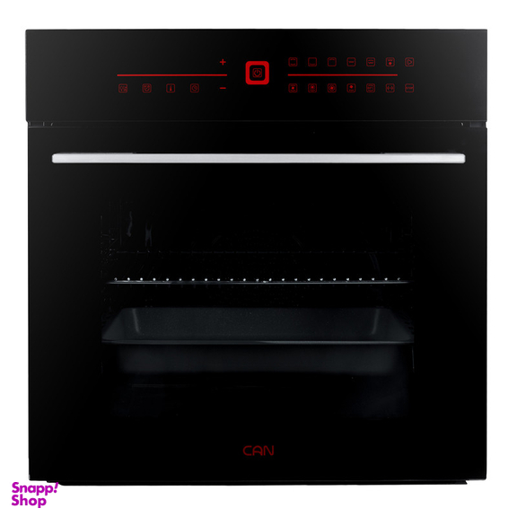 فر توکار کن مدل E6502