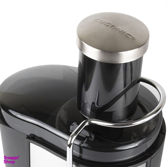 آبمیوه گیری گوسونیک مدل GSJ-724