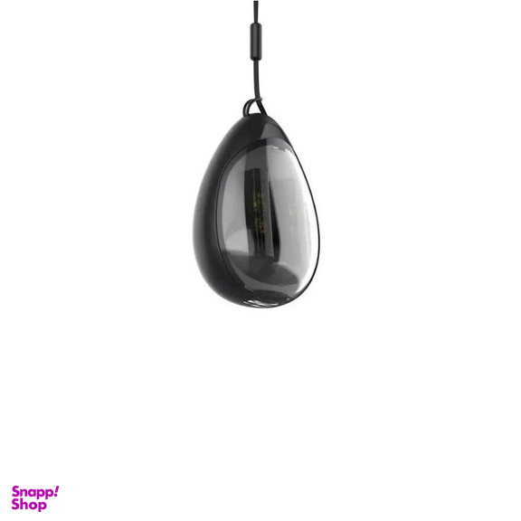 هدفون بی سیم موکسوم مدل MX-TW29