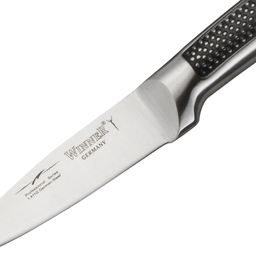 چاقو وینر مدل NS-0102 مجموعه 2 عددی
