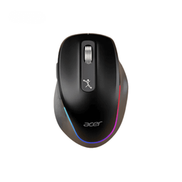 ماوس بی سیم ارگونومیک ایسر مدل Acer OMR219