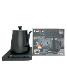 کتری برقی یونیک لایف مدل UL-662