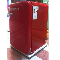 یخچال 7 فوت امرسان مدل RH7T160-CLA