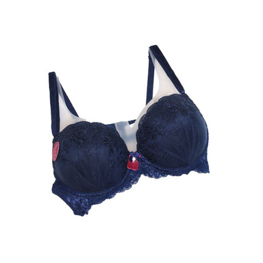 سوتین زنانه کد 3020