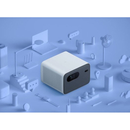 ویدیو پروژکتور شیائومی مدل Mi Smart Projector 2 Pro