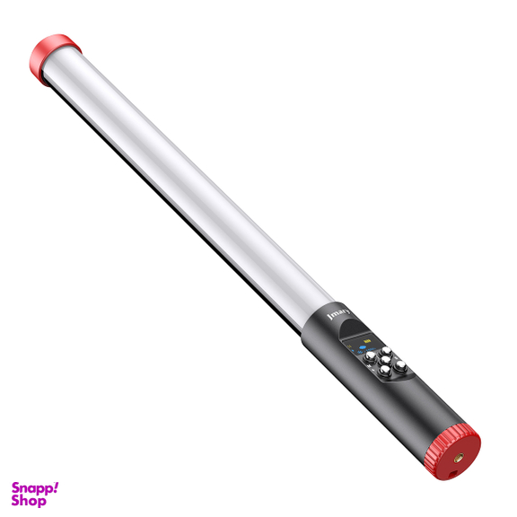 باتوم لایت جی ماری مدل FM-128 RGB