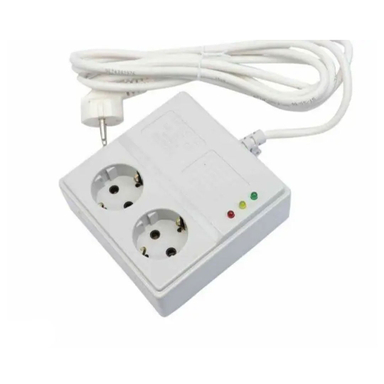 محافظ برق پارت الکتریک کد 12