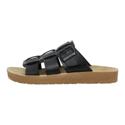 صندل مردانه ال سی وایکیکی مدل TURK405