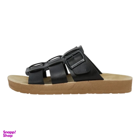 صندل مردانه ال سی وایکیکی مدل TURK405