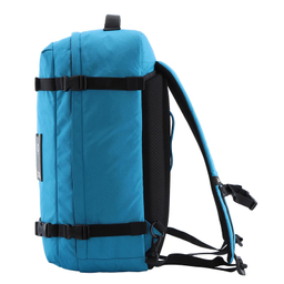 کوله پشتی سفری نشنال جئوگرافیک مدل OCEAN N 20907