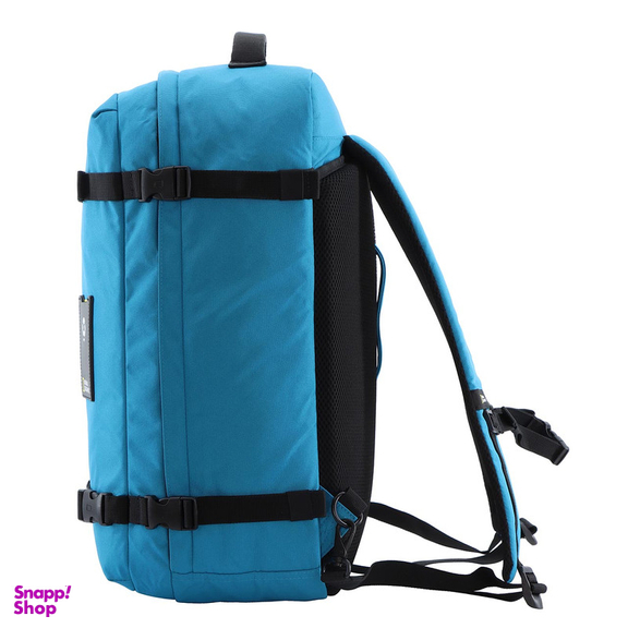 کوله پشتی سفری نشنال جئوگرافیک مدل OCEAN N 20907