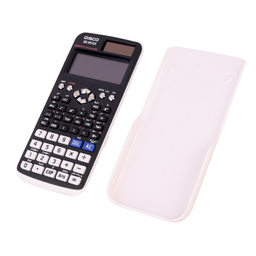 ماشین حساب مهندسی اویسکو مدل Oisco OS-991EX