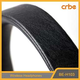 هدست بلوتوثی کربی مدل BE-H103