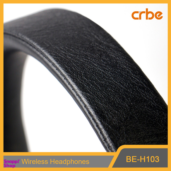 هدست بلوتوثی کربی مدل BE-H103