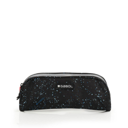 جامدادی گابل مدل Galaxy کد 236831001