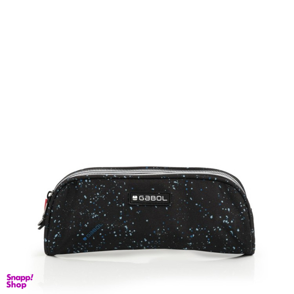 جامدادی گابل مدل Galaxy کد 236831001