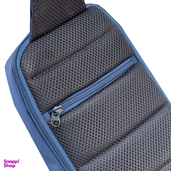 کیف بادی بگ بنج مدل BG03