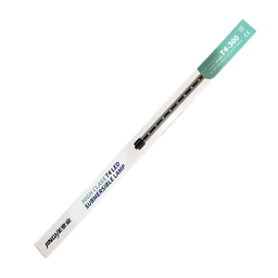 لامپ LED آکواریوم جینگی مدل T4-300