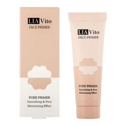 پرایمر لیا ویتو مدل پور حجم 25 میلی لیتر