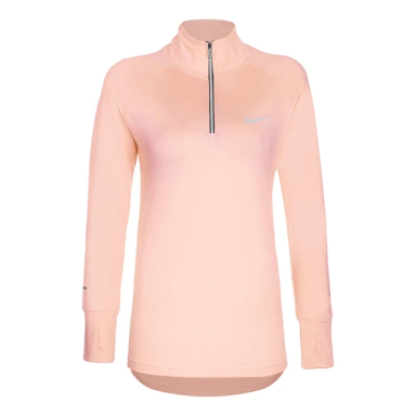 تیشرت آستین بلند ورزشی زنانه مدل GS-m-SRN-125207