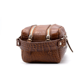 کیف مردانه مدل mrc11471