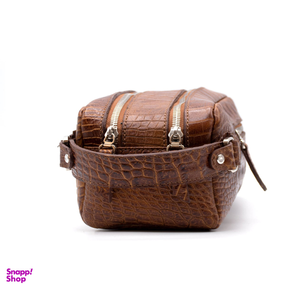 کیف مردانه مدل mrc11471