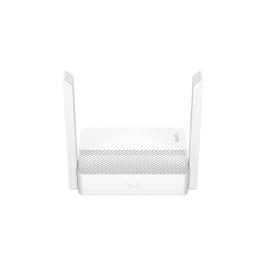 روتر بی سیم کودی مدل Cudy WR300 N300 WI-FI Router