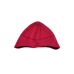کلاه کایلاس مدل KF660002