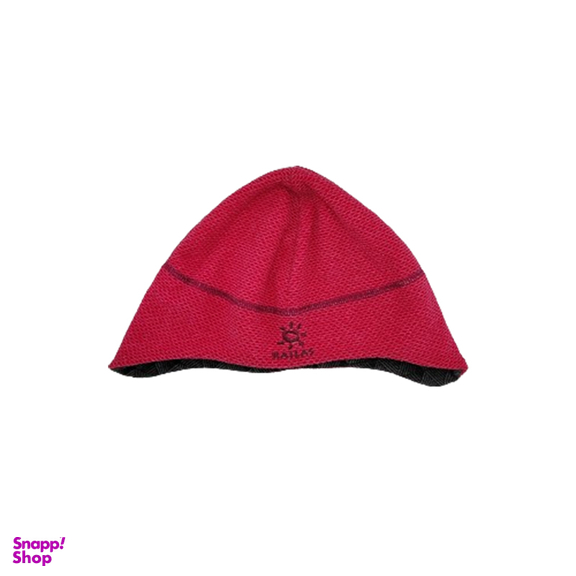 کلاه کایلاس مدل KF660002