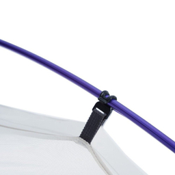 چادر 4 نفره اسنوهاک مدل Discovery 4 V 2.0