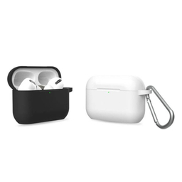 کاور گرین مدل Berlin Silicone Case مناسب کیس اپل ایرپاد پرو 2