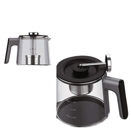 چای ساز کوخ مدل KT-2145