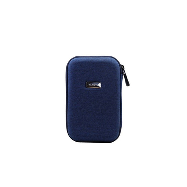 کیف هارد دیسک اکسترنال ای دیتا مدل Shockproof