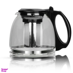 چای ساز فکر کد RAGA_957