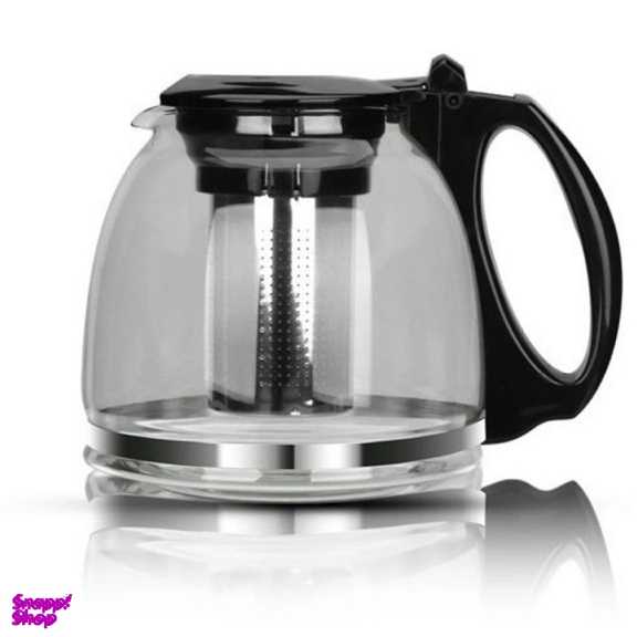 چای ساز فکر کد RAGA_957