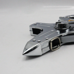 متر دبلیو ان جی مدل YP-30M/100FT طول 30 متر