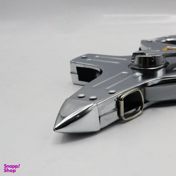 متر دبلیو ان جی مدل YP-30M/100FT طول 30 متر