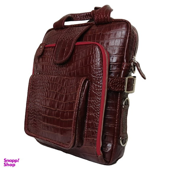 کیف زنانه مدل روژا